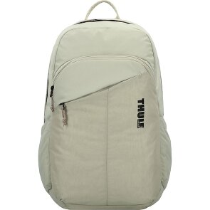 Thule Indago Zaino da giorno 49 cm Scomparto per laptop