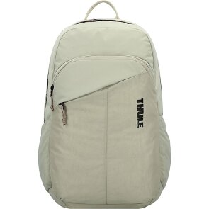 Thule Indago Zaino da giorno 49 cm Scomparto per laptop