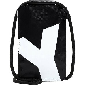 Suri Frey Custodia per cellulare Jessey Tarpaulin 11,5 cm Suri Frey Custodia per cellulare Jessey Tarpaulin 11,5 cm