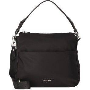 Bogner Borsa a tracolla Klosters 35 cm
