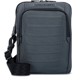 Porsche Design Roadster Pro Borsa a tracolla 22 cm