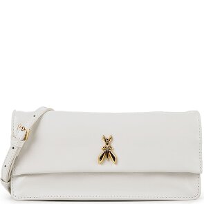Patrizia Pepe Borsa a tracolla Vera Pelle 23.5 cm
