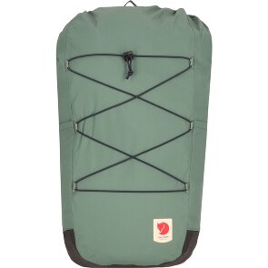 Fjällräven Zaino High Coast Rolltop 26 45 cm