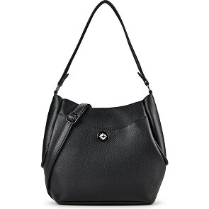 Gabor Amal Borsa a spalla M 37.5 cm