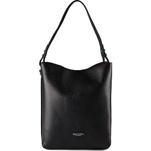 Marc O'Polo Borsa a spalla M Vera Pelle 30 cm