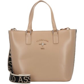 U.S. Polo Assn. Heat Borsa shopper 27 cm U.S. Polo Assn. Heat Borsa shopper 27 cm