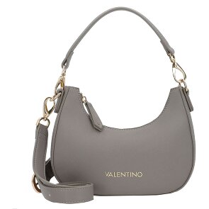 Valentino Zero Borsa a spalla Vera Pelle 22 cm