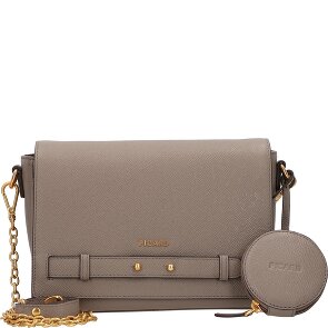 Picard Chic Way Borsa a tracolla Pelle 23 cm