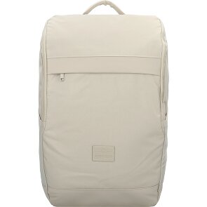 Johnny Urban Eco Series Jasper Zaino da giorno 46 cm Scomparto per laptop
