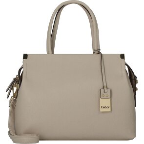 Gabor Gela Borsetta 35 cm