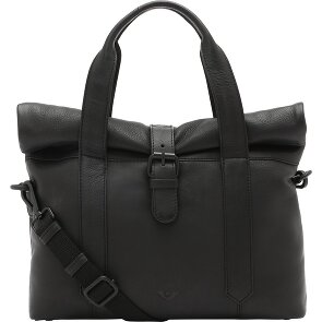 Voi 4Seasons Borsa a tracolla Pelle 32 cm Voi 4Seasons Borsa a tracolla Pelle 32 cm