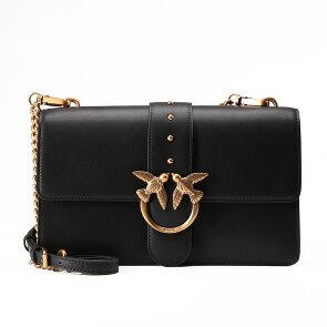 PINKO Love One Borsa a tracolla 27 cm