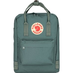 Fjällräven Zaino Kanken 35 cm Scomparto per laptop