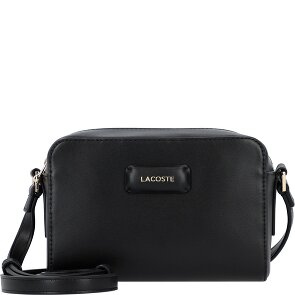 Lacoste LG  Casual Borsa a tracolla S Pelle 20.5 cm