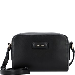 Lacoste LG  Casual Borsa a tracolla S Pelle 20.5 cm