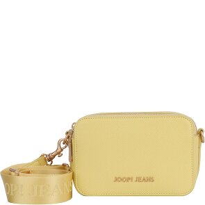 Joop! Jeans Cornice Mini Borsa Borsa a tracolla 18 cm