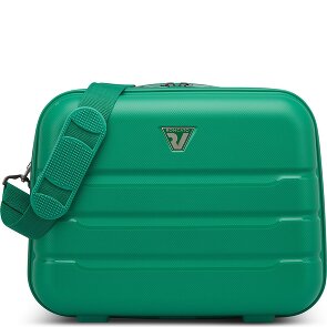 Roncato B-Flying Astuccio 34 cm