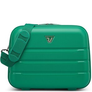 Roncato B-Flying Astuccio 34 cm