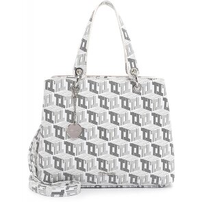 Tamaris Adriane Borsa a tracolla 27 cm Tamaris Adriane Borsa a tracolla 27 cm