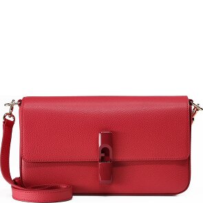 Furla Iride Borsa a tracolla Pelle 24 cm
