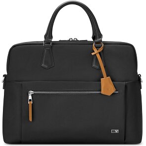 Roncato Woman Biz Valigetta 42 cm Scomparto per laptop Roncato Woman Biz Valigetta 42 cm Scomparto per laptop