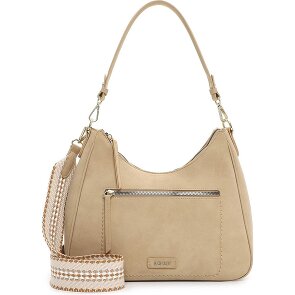 Suri Frey SFY Christy SC Borsa a tracolla 31 cm