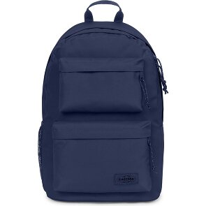 Eastpak Padded DBL Zaino da giorno 47 cm Vano porta PC
