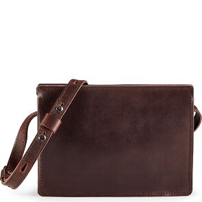 Harold's SAS Borsa a tracolla Pelle 23 cm