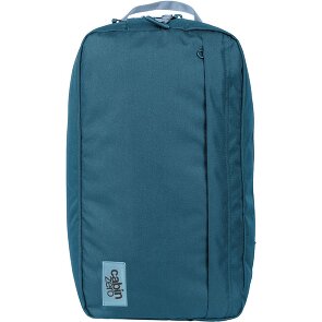 Cabin Zero Companion Bags Borsa a tracolla Classic 11L RFID 19 cm