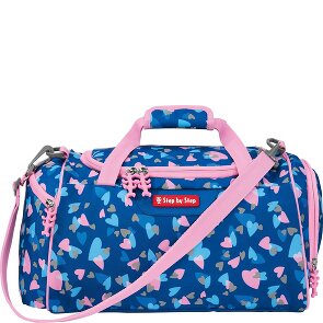 Step by Step Borsa sportiva 36 cm