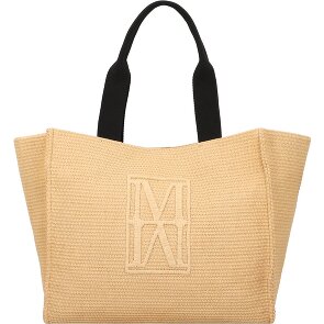 Marc O'Polo Borsa shopper L 50 cm
