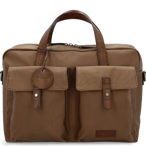 Picard Calahari Valigetta 40 cm Scomparto per laptop