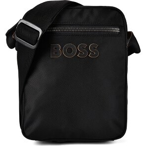 Boss Catch 3.0 Borsa a tracolla 15.5 cm