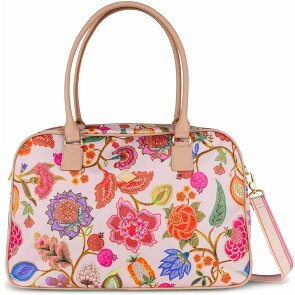 Oilily Sassy Sits Borsetta 42 cm