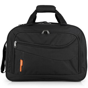 Gabol Week Eco flight bag 50 cm