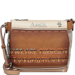 Anekke Menire Borsa a tracolla 24.5 cm