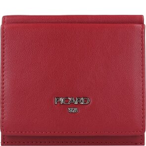 Picard Bingo Portafoglio Pelle 10 cm