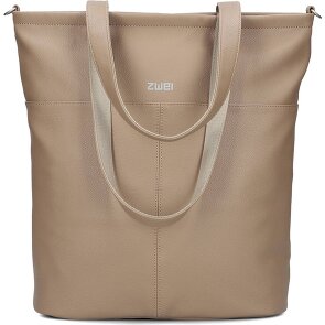 Zwei Mademoiselle.M Borsa shopper 37 cm