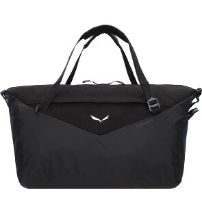 Salewa Alpine Life Fanes Borsa da viaggio 64 cm