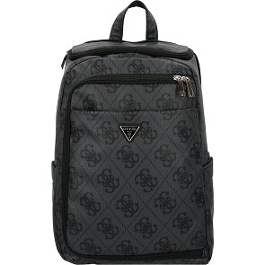 Guess Berta Zaino da lavoro Pelle 42 cm
