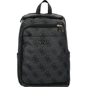 Guess Berta Zaino da lavoro Pelle 42 cm