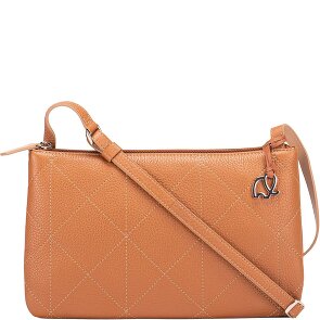Mywalit Borsa a tracolla Pelle 25 cm