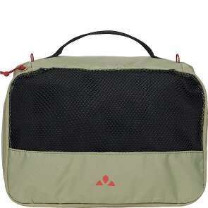 Vaude TripBox Borsa da imballaggio 27 cm