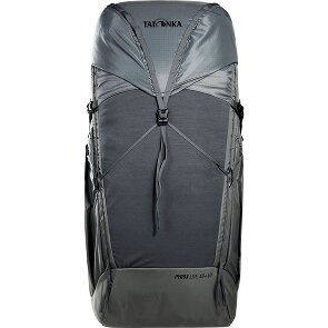 Tatonka Pyrox 48 L Zaino da trekking 76 cm