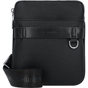 Valentino Landon Mini Borsa Borsa a tracolla 17 cm