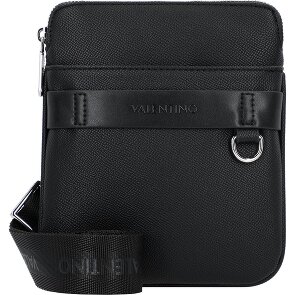 Valentino Landon Mini Borsa Borsa a tracolla 17 cm