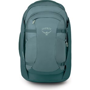 Osprey Zaino da viaggio Fairview 70 L 65 cm