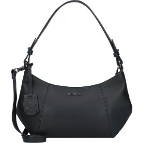 Burkely Nocturnal Nova Borsa a tracolla Pelle 32 cm