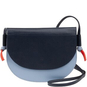 DuDu Borsa a tracolla Pelle 18.5 cm