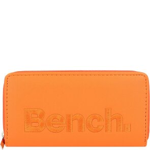 Bench Portafoglio 16 cm Bench Portafoglio 16 cm